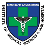 Institute of Medical Sciences and SUM Hospital - Bhubaneswar