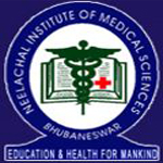 Neelachal Institute of Medical Science - Bhubaneswar