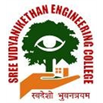 Sree Vidya Niketan College of Medical Science and Research - Bhubaneswar