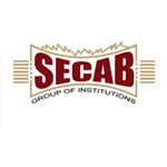 Luqman Unani Medical College and Hospital - Bijapur