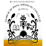 Shri B.M. Patil Medical College - Bijapur