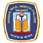 Sardar Patel Medical College - Bikaner