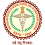 Chhattisgarh Institute of Medical Sciences - Bilaspur