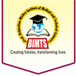 B.I.M.T.S. Institute of Medical and Technical Sciences - Burhanpur