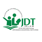 JDT Islam College of Physiotherapy - Calicut