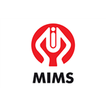 Malabar Institute of Medical Sciences - Calicut