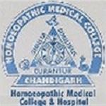 Homoeopathic Medical College & Hospital - Chandigarh