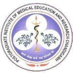 Post Graduate Institute of Medical Education & Research - Chandigarh