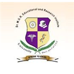 A.C.S. Medical College and Hospital - Chennai