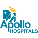 Apollo Institute of Hospital Management and Allied Science - Chennai
