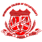 Devendrar College of Physiotherapy - Chennai