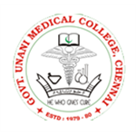 Government Unani Medical College - Chennai