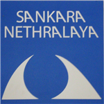 Kamalnayan Bajaj Institute for Research in Vision and Ophthalmology - Chennai