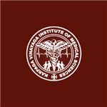 Karpaga Vinayaga Institute of Medical Sciences and Research Center - Chennai