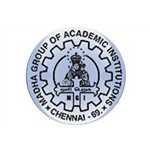 Madha Medical College and Hospital - Chennai