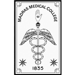 Madras Medical College - Chennai