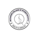 Meenakshi College of Physiotherapy and Hospital - Chennai