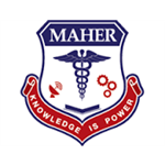 Meenakshi Academy of Higher Education and Research - Chennai