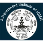 National Institute of Epidemiology - Chennai