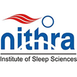 Nithra Institute of Sleep Sciences - Chennai