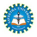 Saveetha College of Physiotherapy - Chennai