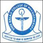 Sree Balaji College of Physiotherapy - Chennai