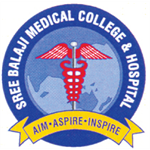 Sree Balaji Medical College and Hospital - Chennai