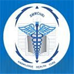 Sri Muthukumaran Medical College and Research Institute - Chennai