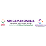 Sri Ramakrishna Hospital - Chennai