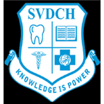 Sri Venkateswara Dental College and Hospital - Chennai