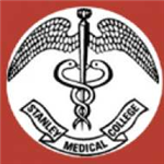 Stanley Medical College - Chennai