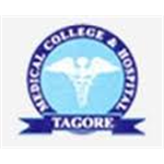 Tagore Institute of Medical Science and Research Center - Chennai