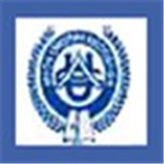 U.C.A. College of Physiotherapy - Chennai