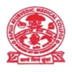 Bapuji Ayurvedic Medical College - Chitradurga