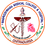 Basaveshwara Medical College and Hospital - Chitradurga