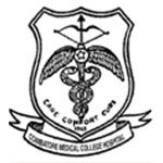 Coimbatore Medical College - Coimbatore
