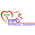 P.P.G. College of Physiotherapy - Coimbatore