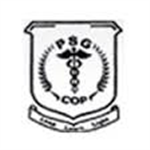 P.S.G. College of Paramedical Sciences - Coimbatore