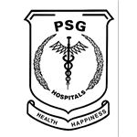P.S.G. Institute of Medical Sciences & Research - Coimbatore