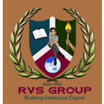 R.V.S. College of Physiotherapy - Coimbatore
