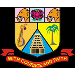 Rajah Muthiah Medical College - Cuddalore