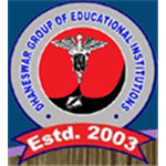 Dhaneswar Institute of Medical Technology - Cuttack