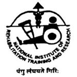 National Institute of Rehabilitation Training and Research - Cuttack