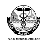 Sri Ram Chandra Bhanj Medical College and Hospital - Cuttack