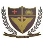 Darbhanga Medical College - Darbhana