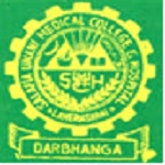 Salfia Unani Medical College and Hospital - Darbhanga