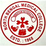 North Bengal Medical College - Darjeeling