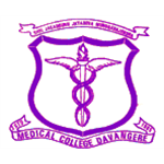 J.J.M. Medical College - Davanagere