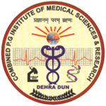 Combined P.G. Institute of Medical Science and Research - Dehradun