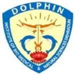 Dolphin Institute of Bio Medical & Natural Sciences - Dehradun
